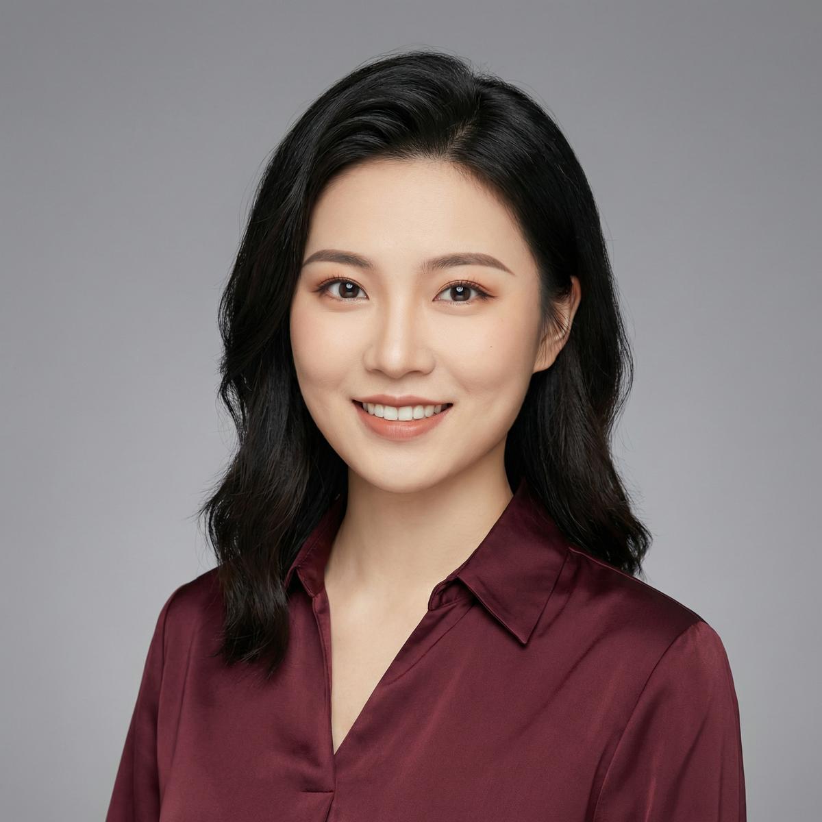 黄色仓库创作者