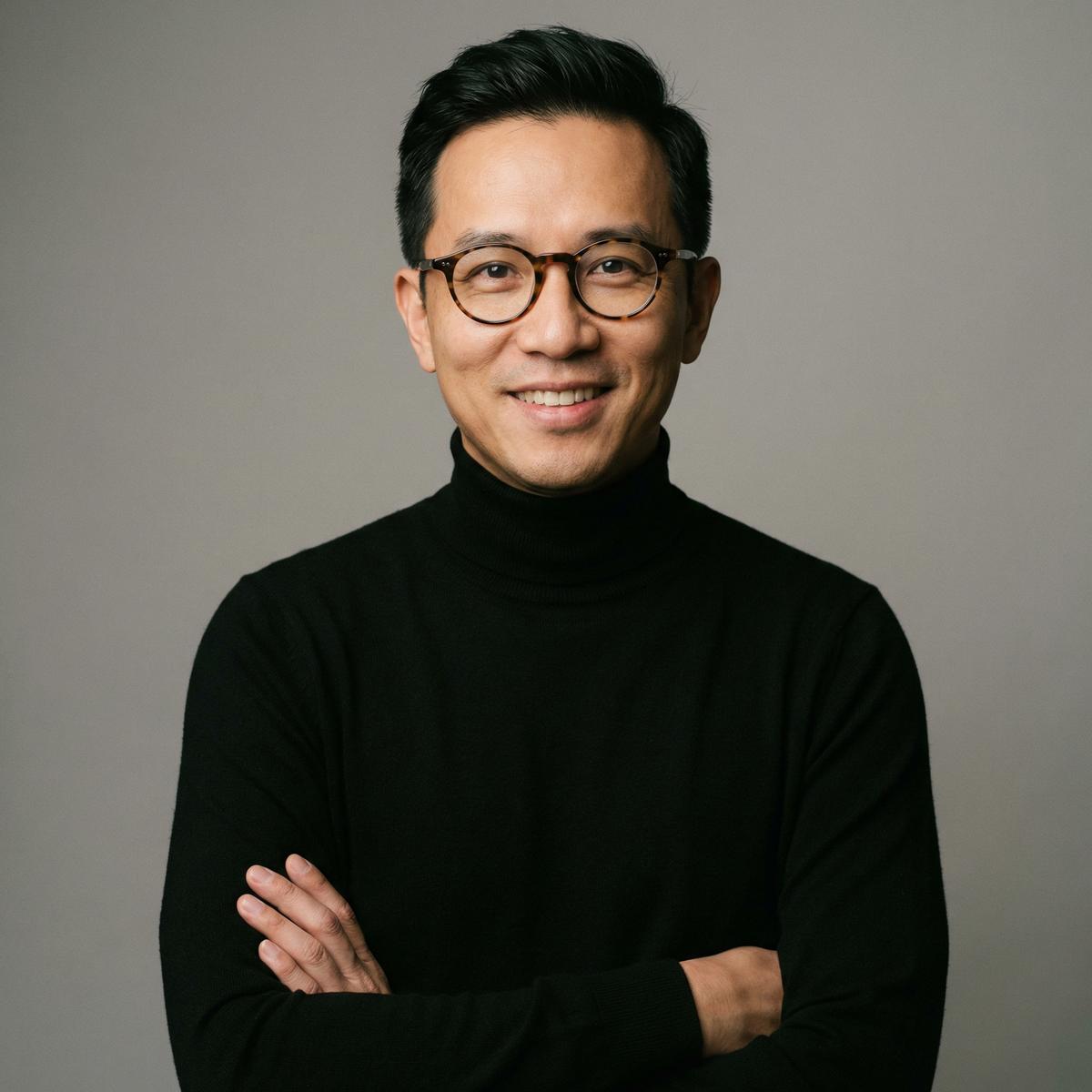 黄色仓库创作者