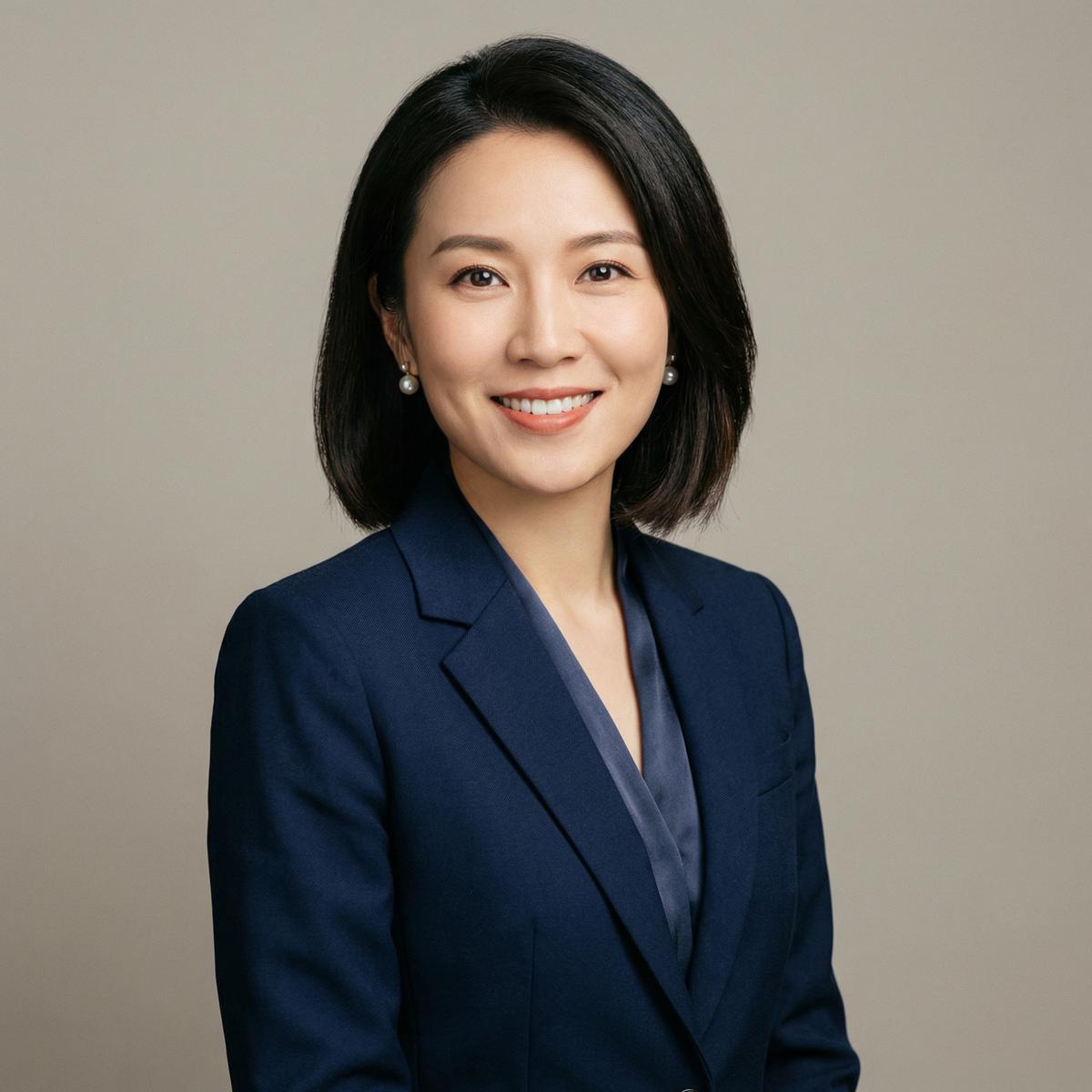 黄色仓库创作者