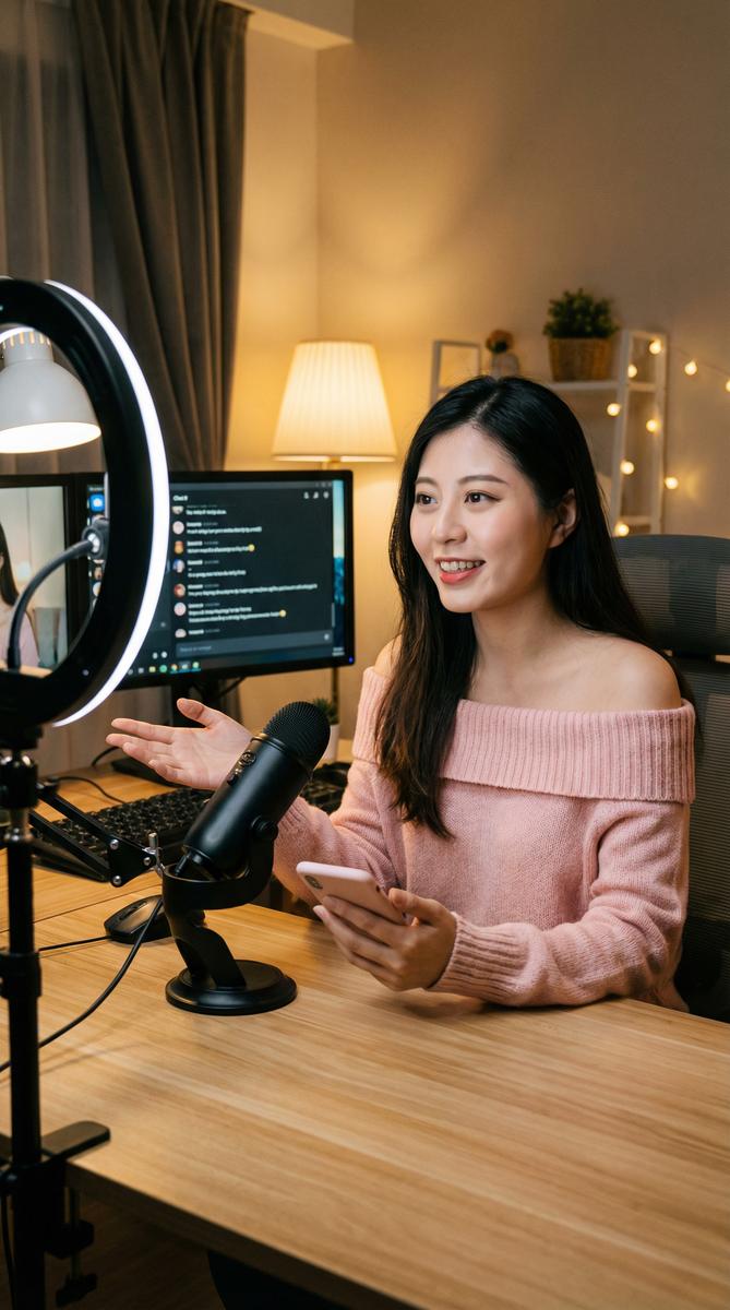 黄色仓库原创影视视频