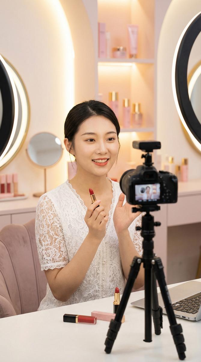 黄色仓库美少女写真视频