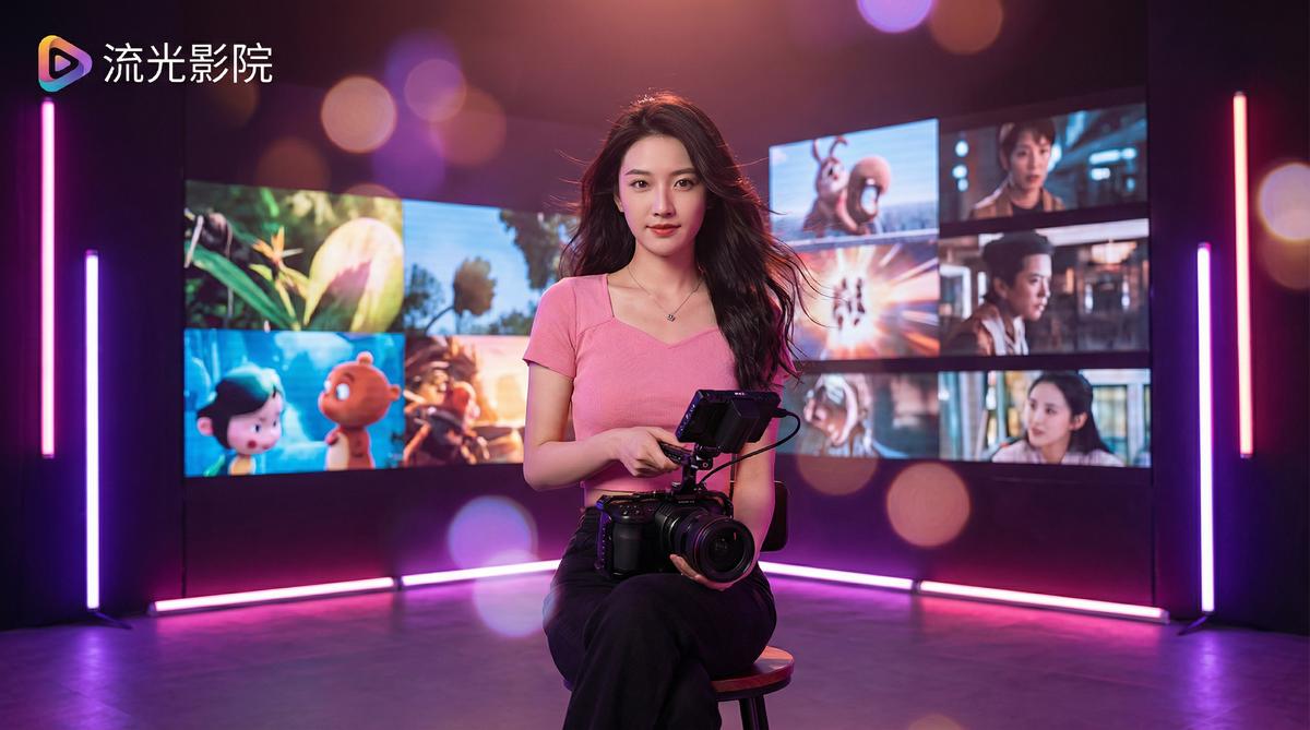 黄色仓库影视传媒视频社区